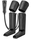 RENPHO Air Compression Leg...