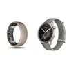 Amazfit Helio Smart Ring Size...