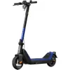 NIU KQi3 Sport Electric...