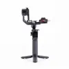 DJI RS 3 Mini 3-Axis Handheld...