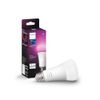 Philips Hue Smart 100W A21...