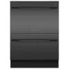 Fisher & Paykel DD60DDFHB9...