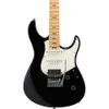 Pacifica Standard Plus...