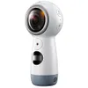 Samsung Gear 360 SM-R210...