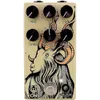 Walrus Audio Eons Five-State...