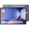Samsung Galaxy Tab S10 Ultra...