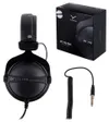beyerdynamic DT 770 PRO 80...