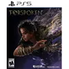 Forspoken (PlayStation 5)
