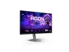 AOC AGON PRO AG276QZD2, 240...