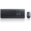 Lenovo Professional Wireless...