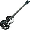 Hofner Ignition Violin Bass...