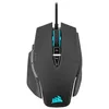 Corsair M65 RGB ULTRA Tunable...