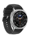 Samsung Galaxy Watch8 Classic...