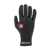 CASTELLI Men’s Perfetto ROS 2...
