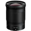 Nikon NIKKOR Z 24mm f/1.8 S...