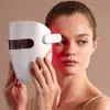 Project E Beauty Lumamask Pro...