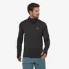 Patagonia Men's R1® 1/2-Zip...