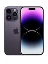 Refurbished Apple Iphone 14...