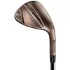TaylorMade Hi Toe 3 LB 60*...