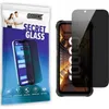 Film de protection -...