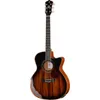 CLG-650SM-CE VS SolidWood