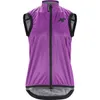 Assos Dyora RS Rain Vest Nova...