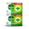 Dettol Anti Bacterial...