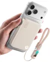 INIU SnapGo Compact Magnetic...
