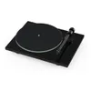 Pro-Ject T1   Turntable