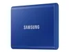Samsung T7 MU-PC500H - SSD -...