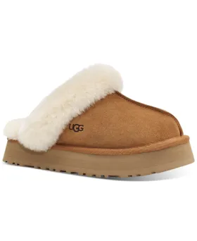 Ugg Women's Disquette...