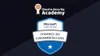 MB-920: Microsoft Dynamics...