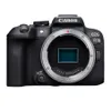 Canon EOS R10 Mirrorless...