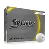 Srixon Z-Star Diamond Golf...