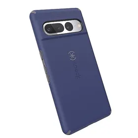 Speck Products IMPACTHERO...