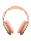 Apple Airpods Max & 2 - Orange