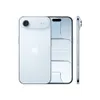 Apple iPhone Air 1 TB...