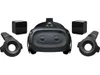HTC VIVE Cosmos Elite Virtual...