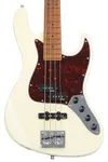 Sadowsky MetroExpress 21-fret...