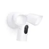 eufy Security Floodlight...