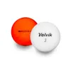 Golf Ball Nut Volvik Vivid...