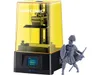 ANYCUBIC Photon Mono 4K,...