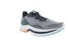 Men's Endorphin Shift 2 In...