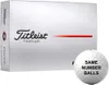 Titleist 2025 Pro V1x Same...