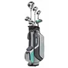 MacGregor Golf CG3000 Golf...
