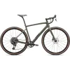 Specialized Diverge Comp...