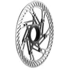 Campagnolo Steel Spider Rotor...
