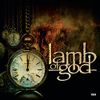 Lamb Of God [VINYL]