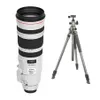 Canon EF 200-400mm f/4L IS...