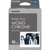 Fujifilm Instax Wide Format...